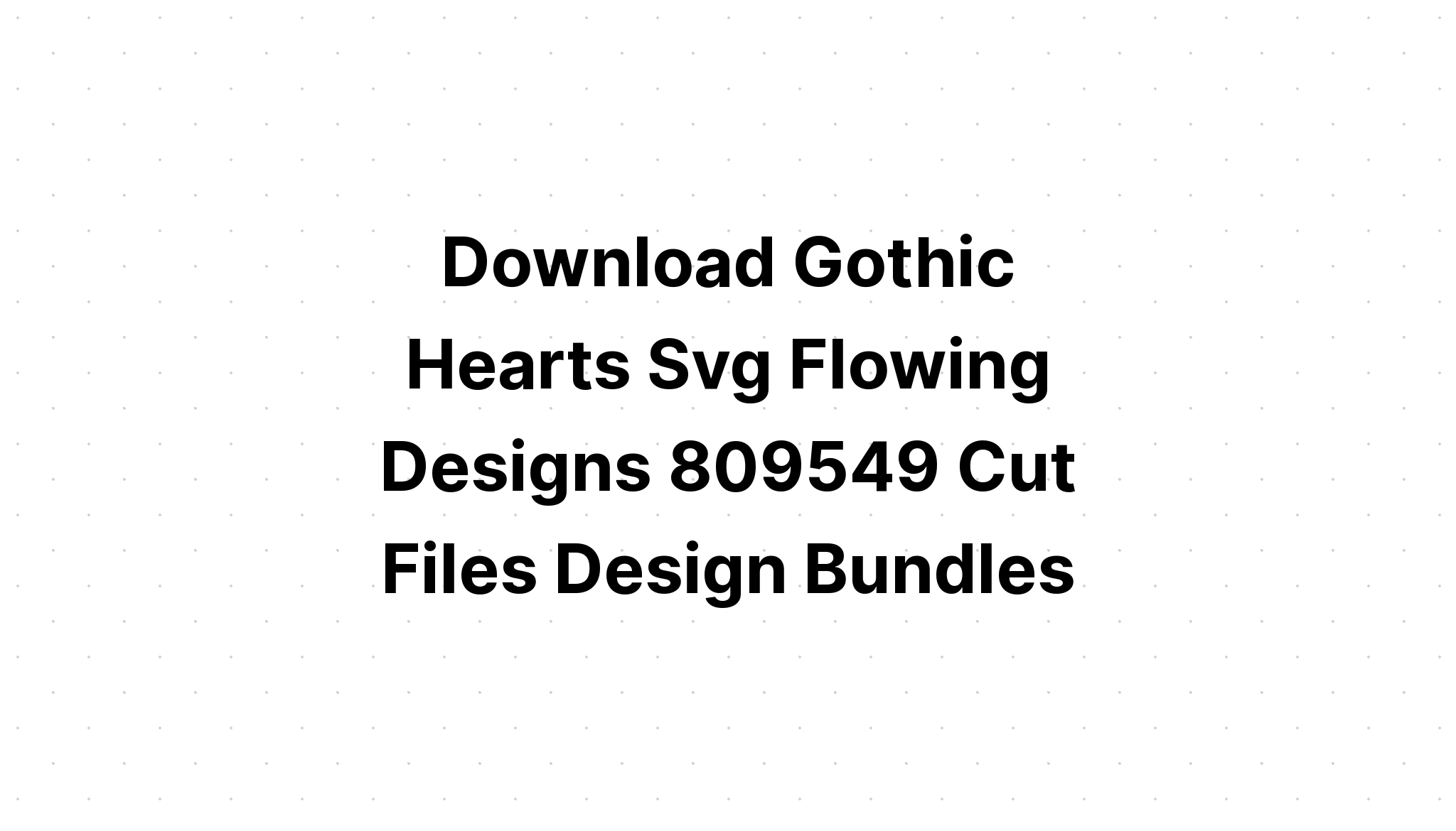 Download Weed Heart Design SVG File